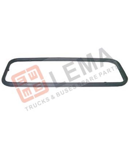 гарнитура картер за Iveco(Ивеко) 15