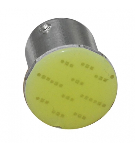 Диодни крушки - 28652 24V