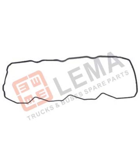 гарнитура капаци клапани за Iveco(Ивеко) DAF(ДАФ)