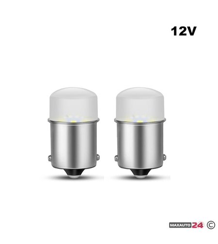 Диоди 282106 12V