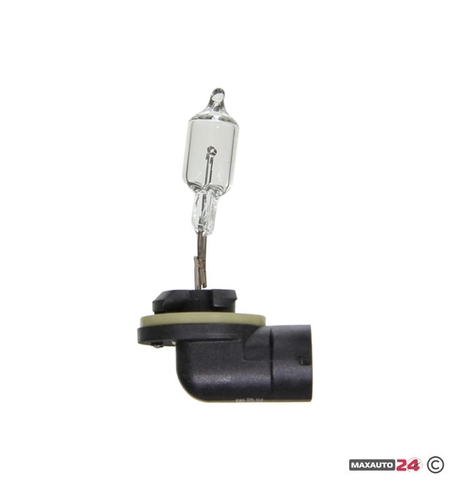 Крушка NIKEN - H27W/2 (881) 27W 12V