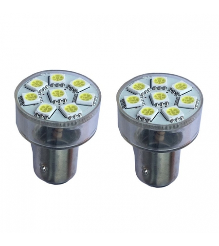 Диодни крушки - 28708 24V