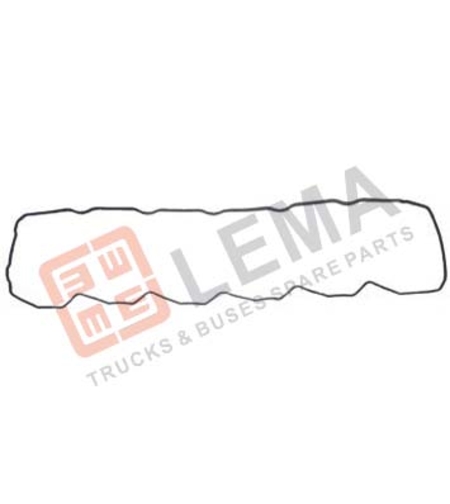 гарнитура капаци клапани за Iveco(Ивеко) 21