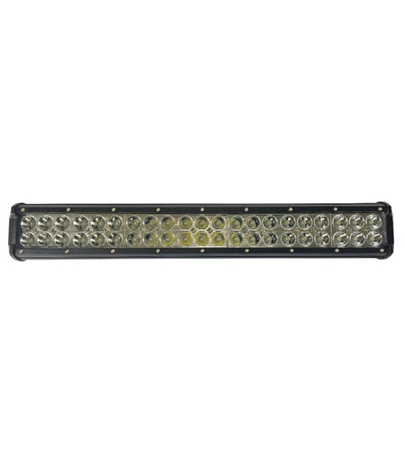 Лед Бар 126W - 50см