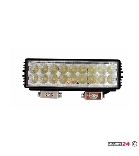 Халоген диоден - 224А 12/24V