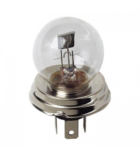 Крушка Maxxx light - R2/G40 12V 1бр/к-т