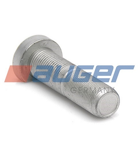 болт колесен за Iveco(Ивеко)