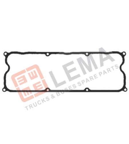 гарнитура капаци клапани за Iveco(Ивеко) 6