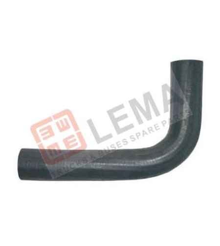 водно съединение прав ъгъл ф13 L100 L200 за Други(Различни)