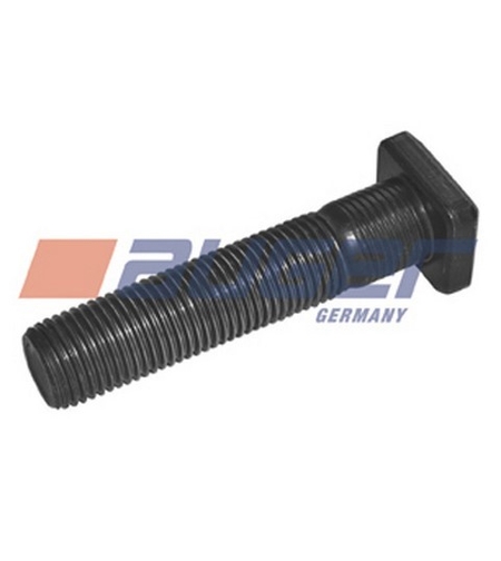 болт колесен 7/8”x11BSF/102MM за Scania(Скания)