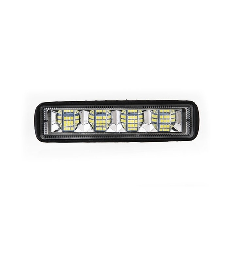 Халоген диоден 72W - 0103