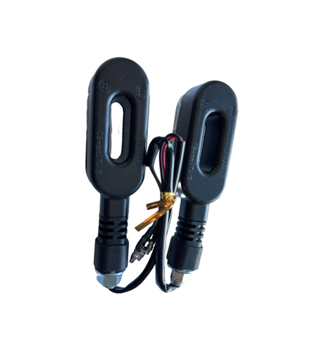 LED Мигачи за Мотоциклет - PA559