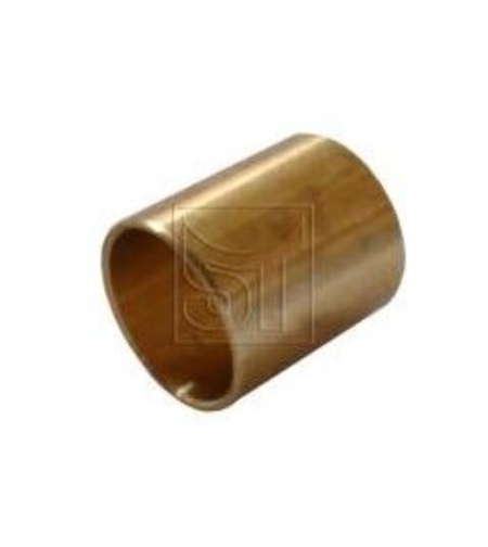 втулка за спирачна челюст Ф32/36 L40 за SAF(САФ)