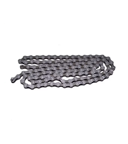 Верига за Велосипед PA388 / 116L / 1/2