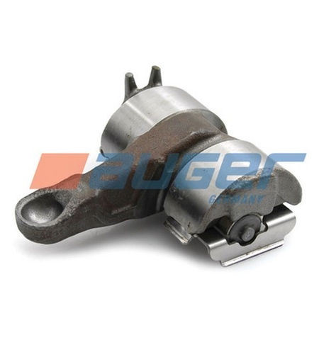 вилка къса 113mm за спирачен апарат SN6,SN7,SK7 за Knorr