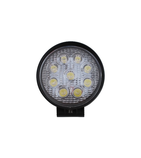 Халоген диоден 27W-3014