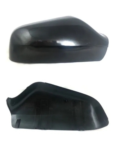 Капак за Oгледало, Дясно за Опел Астра Г/ Opel Astra G 1998-2005
