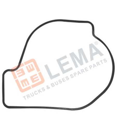 гарнитура термостат за Volvo(Волво)