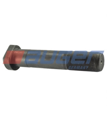 болт колесен M22х1.5х110mm за MAN(МАН) Mercedes(Мерцедес)