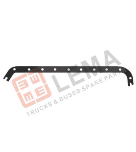 гарнитура картер отляво за Iveco(Ивеко) 1