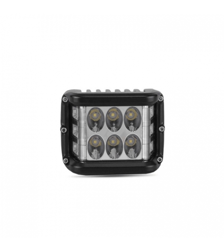 Халоген 60W - 10см