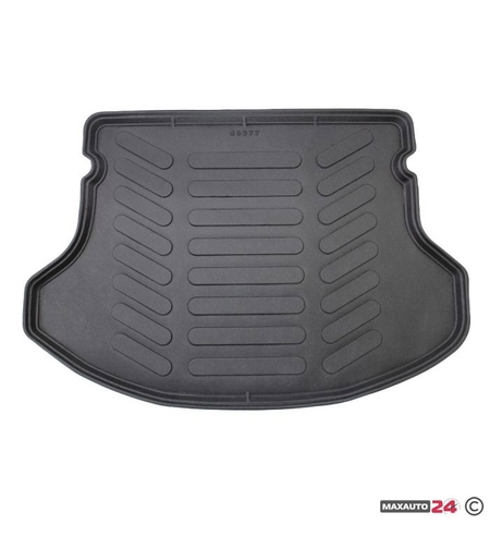 Стелка за багажник RizLine съвместима с Hyundai IX35 2010-