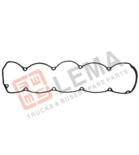 гарнитура капаци клапани за Iveco(Ивеко) 12