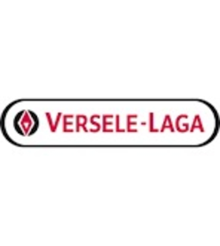 VERSELE LAGA