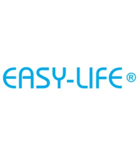 Easy-Life