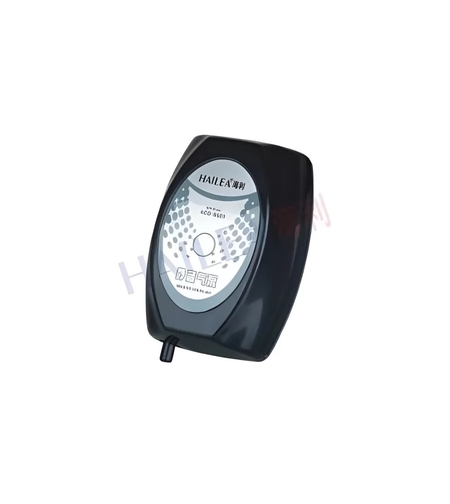 Въздушна помпа Hailea ACO 6600