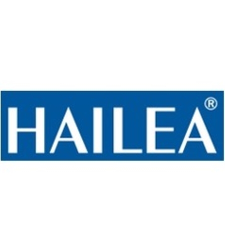 HAILEA
