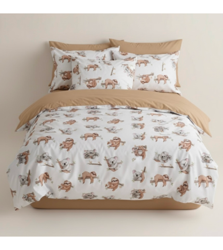 Демо продукт 1