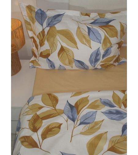 Спален комплект „Краси“