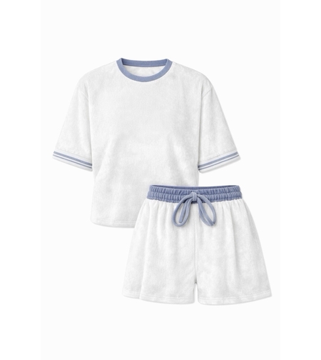 Ivory Soft Set