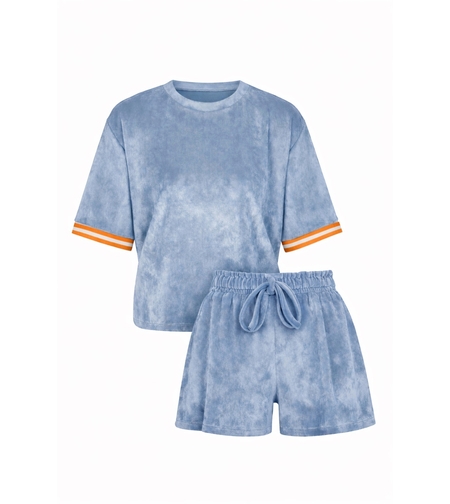 Sky Soft Set
