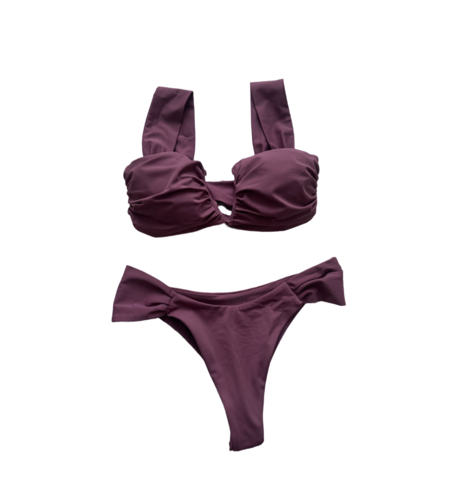 Test Product Sellavi 1