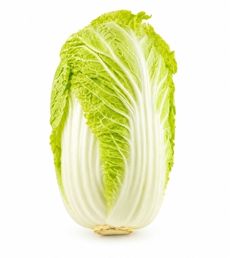 Зеле Китайско