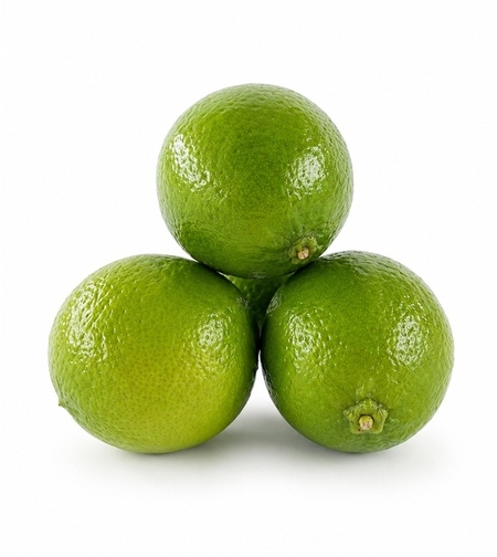 Лайм