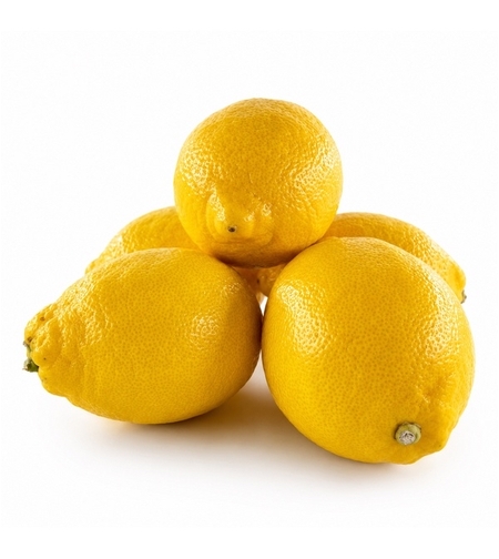 Лимони