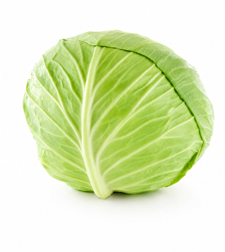 Зеле