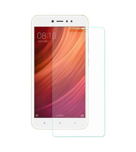 Стъклен скрийн протектор, Tempered Glass за Xiaomi Redmi Note 5A