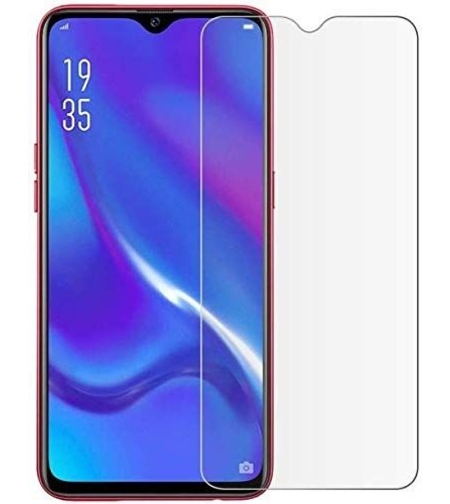 Стъклен скрийн протектор, Tempered Glass за Nokia 3.2