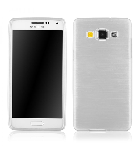 Силиконов калъф Jelly за Samsung A700 Galaxy A7