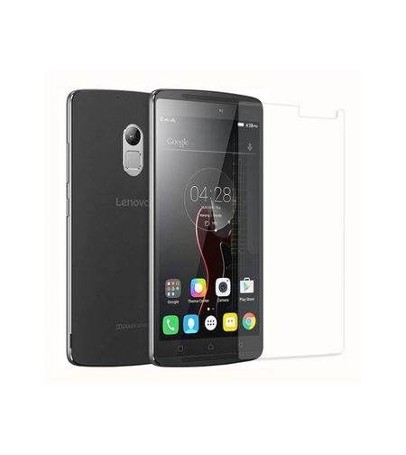 Стъклен скрийн протектор за Lenovo A7010