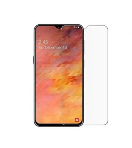 Стъклен скрийн протектор, Tempered Glass за Samsung A705 Galaxy A70