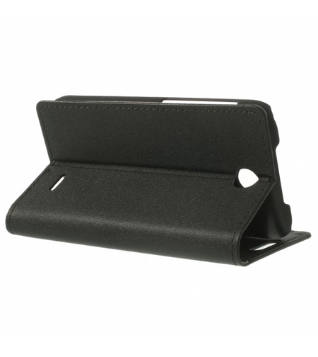 Калъф Flip Slim HTC Desire 310