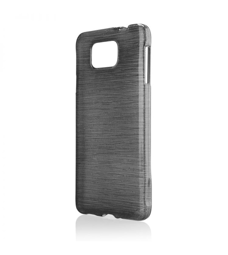 Силиконов калъф Jelly за Samsung G850 Galaxy Alpha