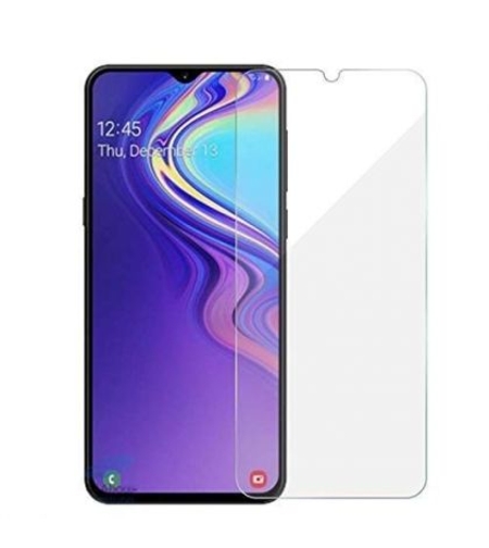 Стъклен скрийн протектор, Tempered Glass за Samsung A405 Galaxy A40