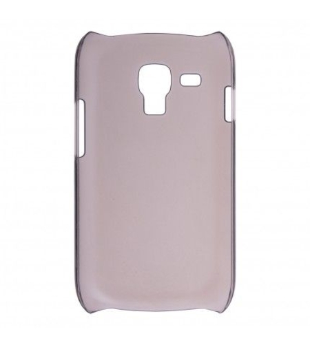 Твърд силиконов гръб за Samsung Galaxy i9300 S3