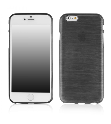 Силиконов калъф Jelly за Iphone 6/6S 4.7